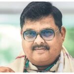 Assam: - Assam: कौन हैं कांग्रेस के सबसे ताकतवर मुस्लिम नेता रकीबुल हुसैन, जिनके चलते भूपेन बोरा को छोड़नी पड़ी पार्टी