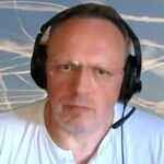 Op Sindoor: - Op Sindoor: ऑस्ट्रेलियाई विशेषज्ञ बोले- भारत के हमले से पस्त हुआ PAK, निर्णायक थी किराना हिल्स पर स्ट्राइक