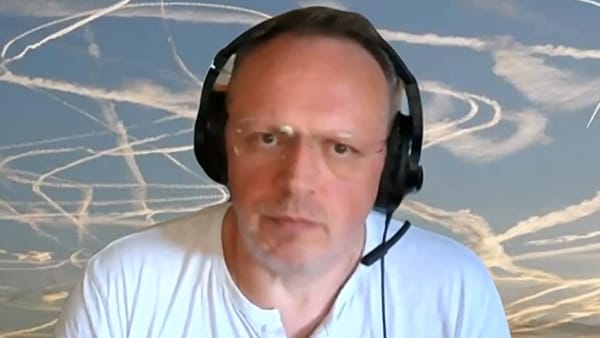 Op Sindoor: - Op Sindoor: ऑस्ट्रेलियाई विशेषज्ञ बोले- भारत के हमले से पस्त हुआ PAK, निर्णायक थी किराना हिल्स पर स्ट्राइक