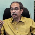 Opposition - Opposition Politics: क्या विपक्ष के पास नेतृत्व संकट? सामना के लेख में कई तीखे सवाल; राहुल-CM ममता का जिक्र