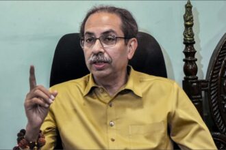 Opposition - Opposition Politics: क्या विपक्ष के पास नेतृत्व संकट? सामना के लेख में कई तीखे सवाल; राहुल-CM ममता का जिक्र