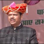 Maharashtra - Maharashtra Muslim Quota Row: CM फडणवीस का बड़ा एलान, अब नौकरी-पढ़ाई में 5% कोटा नहीं मिलेगा; देर रात आया आदेश