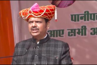 Maharashtra - Maharashtra Muslim Quota Row: CM फडणवीस का बड़ा एलान, अब नौकरी-पढ़ाई में 5% कोटा नहीं मिलेगा; देर रात आया आदेश