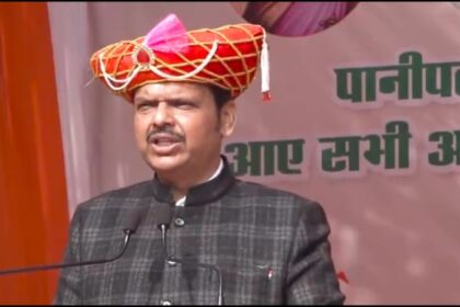 Maharashtra - Maharashtra Muslim Quota Row: CM फडणवीस का बड़ा एलान, अब नौकरी-पढ़ाई में 5% कोटा नहीं मिलेगा; देर रात आया आदेश