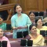 यूपी - यूपी बजट सत्र: किसानों को मुफ्त बिजली देने पर ऊर्जा मंत्री व सपा नेता में तकरार, कहा- हमने फ्री बिजली दी