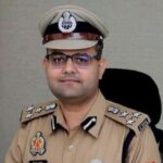 पशु तस्करी: - पशु तस्करी: एक साल में 54 आरोपियों पर 50 हजार का इनाम किया घोषित, चंदौली के 50 व चार आरोपी गाजीपुर से वांछित