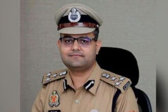 पशु तस्करी: - पशु तस्करी: एक साल में 54 आरोपियों पर 50 हजार का इनाम किया घोषित, चंदौली के 50 व चार आरोपी गाजीपुर से वांछित