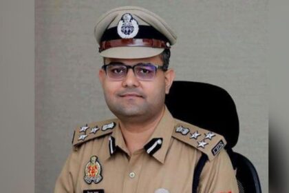 पशु तस्करी: - पशु तस्करी: एक साल में 54 आरोपियों पर 50 हजार का इनाम किया घोषित, चंदौली के 50 व चार आरोपी गाजीपुर से वांछित