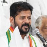 तेलंगाना - तेलंगाना सरकार की रमजान में मुसलमानों को विशेष छूट: हिंदुओं से भेदभाव का लगा आरोप