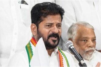 तेलंगाना - तेलंगाना सरकार की रमजान में मुसलमानों को विशेष छूट: हिंदुओं से भेदभाव का लगा आरोप