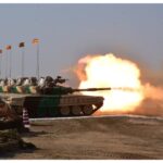 Indian - Indian Army: सेना की युद्धक तैयारी को बेहतर बनाएगा एआई; हथियार बनेंगे स्मार्ट, बढ़ेगी सटीकता