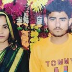 UP: आर्थिक - UP: आर्थिक तंगी और शराब की लत बनी तीन मौतों का कारण, एक ही साड़ी से गले में फंदा डालकर दंपती ने दी जान