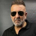 Lucknow: - Lucknow: 22 फरवरी को पर्यावरण संरक्षण के प्रति जागरूक करने आएंगे संजय दत्त, ये है पूरा कार्यक्रम