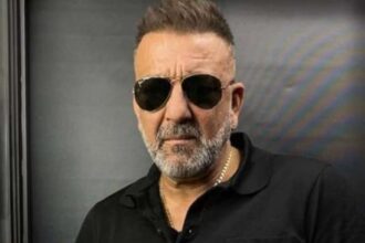 Lucknow: - Lucknow: 22 फरवरी को पर्यावरण संरक्षण के प्रति जागरूक करने आएंगे संजय दत्त, ये है पूरा कार्यक्रम