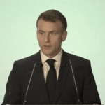 Macron - Macron in India: 'अमेरिका-चीन पर निर्भर नहीं रहना हमारी प्राथमिकता'; फ्रांस के राष्ट्रपति मैक्रों का बड़ा बयान