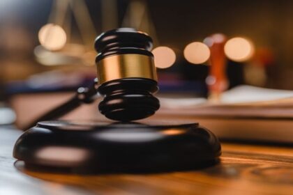 UP : - UP : हाईकोर्ट का आदेश