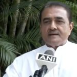 बारामती - बारामती विमान हादसा: 'कंपनी जिम्मेदार प्रतीत होती है, पायलट की लापरवाही की भी आशंका', प्रफुल्ल पटेल का बयान