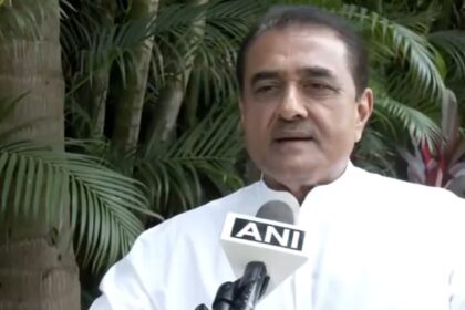 बारामती - बारामती विमान हादसा: 'कंपनी जिम्मेदार प्रतीत होती है, पायलट की लापरवाही की भी आशंका', प्रफुल्ल पटेल का बयान