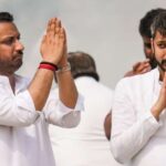 बारामती - बारामती विमान हादसा: जय पवार बोले- आसानी से नष्ट नहीं होते ब्लैक बॉक्स, जनता को पूरी सच्चाई जानने का अधिकार