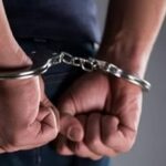 Kanpur: - Kanpur: सरकारी नौकरी का झांसा दे फर्जी इंटरव्यू कराने वाला फर्जी दरोगा गिरफ्तार