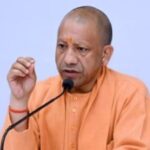 UP: डीएम - UP: डीएम और एसएसपी की जनसुनवाई की निगरानी करेगा सीएम कार्यालय; लापरवाही पर मुख्यमंत्री योगी नाराज