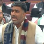 Meerut: - Meerut: सेंट्रल मार्केट के व्यापारियों को राहत, बदलेगा लैंड यूज, अतुल प्रधान के सवाल पर विस में मिला आश्वासन