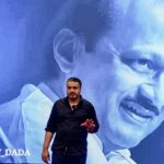 NCP-SP: - NCP-SP: सुप्रिया सुले की मांग- बढ़ाई जाए भाई रोहित की सुरक्षा; अजित पवार के विमान हादसे को लेकर उठाए थे सवाल