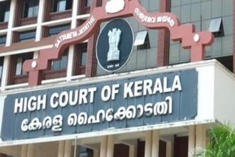 Karala: - Karala: सबरीमाला में प्रसाद व्यवस्था में खामियां, हाईकोर्ट ने एसआईटी को 45 दिनों में जांच पूरी करने को कहा