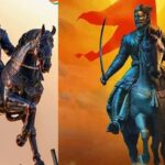Shivaji - Shivaji Maharaj: जब औरंगाबाद आए थे छत्रपति शिवाजी महाराज, मराठा राजा को देखने के लिए उमड़ी थी भारी भीड़