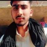 Lakhimpur - Lakhimpur Kheri News: पेड़ से गिरकर दुधवा के चारा कटर की मौत