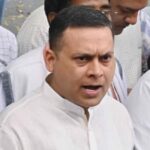 सुधार - सुधार या सियासत?: TCM के राज्य सेवाओं में ज्यादा पद सृजन पर बवाल, BJP बोली- अधिकारियों को गुमराह कर रहीं ममता