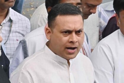 सुधार - सुधार या सियासत?: TCM के राज्य सेवाओं में ज्यादा पद सृजन पर बवाल, BJP बोली- अधिकारियों को गुमराह कर रहीं ममता