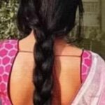 Aligarh: - Aligarh: बेटे की शादी से पहले भांजे के साथ गई मामी, थाने के चक्कर काट रहा मामा, नौ लोगों के खिलाफ रिपोर्ट दर्ज