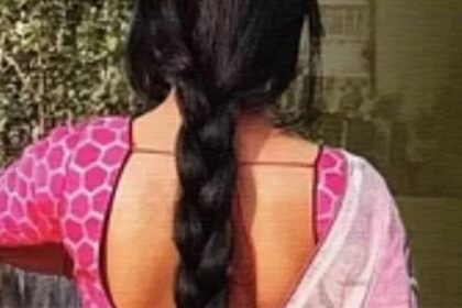 Aligarh: - Aligarh: बेटे की शादी से पहले भांजे के साथ गई मामी, थाने के चक्कर काट रहा मामा, नौ लोगों के खिलाफ रिपोर्ट दर्ज