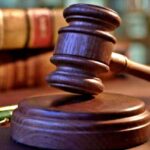 UP: 'सलवार - UP: 'सलवार का नाला तोड़ना दुष्कर्म की कोशिश', SC के फैसले पर पीड़िता की मां बोली- अब न्याय की उम्मीद बढ़ी