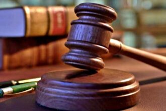 UP: 'सलवार - UP: 'सलवार का नाला तोड़ना दुष्कर्म की कोशिश', SC के फैसले पर पीड़िता की मां बोली- अब न्याय की उम्मीद बढ़ी