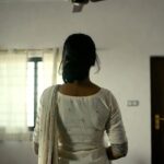 Hamirpur: - Hamirpur: प्रेमी की शादी रुकवाने पहुंची कोतवाली, बोली- पांच साल लिव इन रिलेशन में रहा, अब कर रहा दूसरी शादी