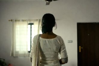 Hamirpur: - Hamirpur: प्रेमी की शादी रुकवाने पहुंची कोतवाली, बोली- पांच साल लिव इन रिलेशन में रहा, अब कर रहा दूसरी शादी