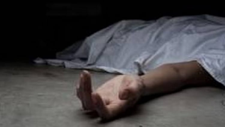 Bijnor: - Bijnor: स्योहारा चीनी मिल के केन यार्ड में ट्रक चालक की चाकू से गोदकर हत्या, टोकन के विवाद में की वारदात