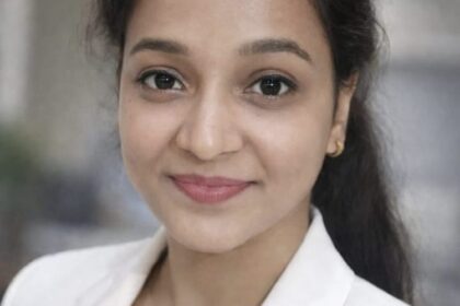 Lakhimpur - Lakhimpur Kheri News: कला और गृह विज्ञान विषय से खुल रहे कॅरिअर के नए द्वार