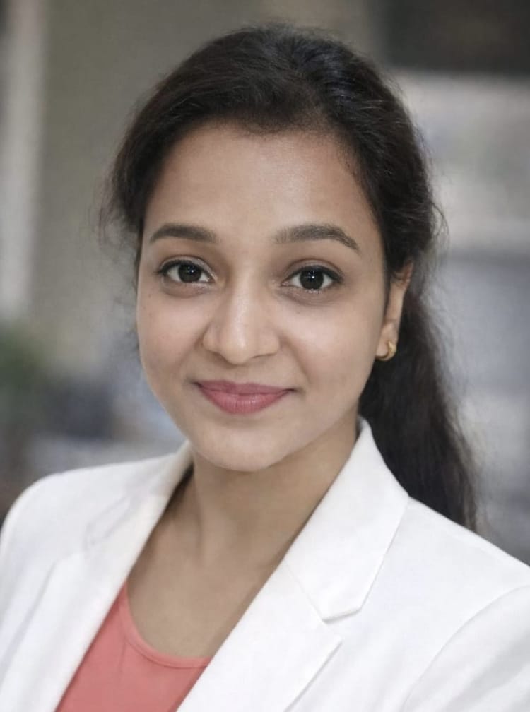 Lakhimpur - Lakhimpur Kheri News: कला और गृह विज्ञान विषय से खुल रहे कॅरिअर के नए द्वार