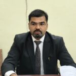 Lakhimpur - Lakhimpur Kheri News: मेगा विधिक साक्षरता सेवा शिविर में लगेंगे 41 सरकारी स्टाॅल