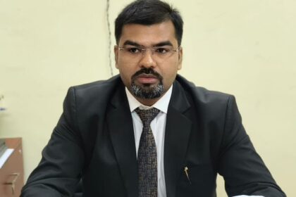 Lakhimpur - Lakhimpur Kheri News: मेगा विधिक साक्षरता सेवा शिविर में लगेंगे 41 सरकारी स्टाॅल