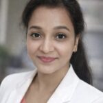 Lakhimpur - Lakhimpur Kheri News: कला और गृह विज्ञान विषय से खुल रहे कॅरिअर के नए द्वार