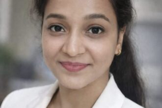 Lakhimpur - Lakhimpur Kheri News: कला और गृह विज्ञान विषय से खुल रहे कॅरिअर के नए द्वार