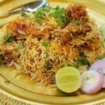 टैक्स - टैक्स चोरी का खुलासा: बिरयानी बेच रहे 1.77 लाख रेस्टोरेंट की करतूत, AI ने पकड़ी 70 हजार करोड़ की काली कमाई