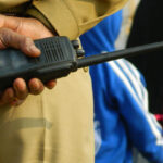 UP: बुलडोजर - UP: बुलडोजर मालिक को थाने ले गया दरोगा, 25 हजार रुपये वसूलने का आरोप; डीसीपी सिटी ने दिए जांच के निर्देश