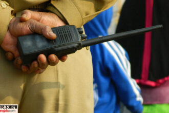 UP: बुलडोजर - UP: बुलडोजर मालिक को थाने ले गया दरोगा, 25 हजार रुपये वसूलने का आरोप; डीसीपी सिटी ने दिए जांच के निर्देश