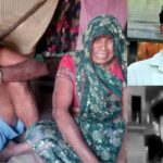 रोहित - रोहित शेट्टी केस: एसटीएफ ने जिन पांच युवकों को किया गिरफ्तार, स्थानीय स्तर पर एक भी केस नहीं; उठे ये सवाल