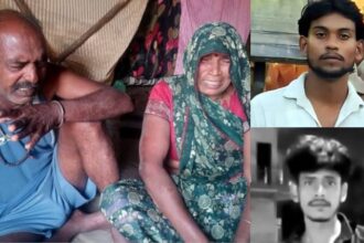 रोहित - रोहित शेट्टी केस: एसटीएफ ने जिन पांच युवकों को किया गिरफ्तार, स्थानीय स्तर पर एक भी केस नहीं; उठे ये सवाल